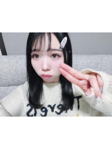 はだえぷ - ななせの女の子ブログ画像