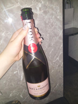 はだえぷ - ななせの女の子ブログ画像