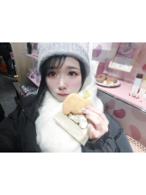 はだえぷ - ななせの女の子ブログ画像