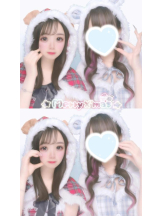 はだえぷ - ななせの女の子ブログ画像