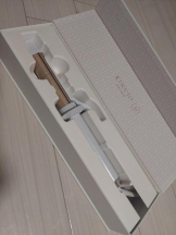 はだえぷ - ななせの女の子ブログ画像