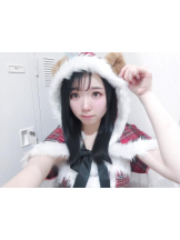 はだえぷ - ななせの女の子ブログ画像