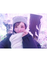 はだえぷ - ななせの女の子ブログ画像