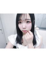 はだえぷ - ななせの女の子ブログ画像