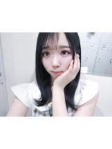 はだえぷ - ななせの女の子ブログ画像