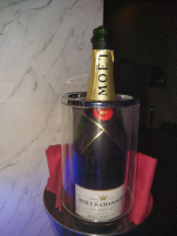 はだえぷ - ななせの女の子ブログ画像