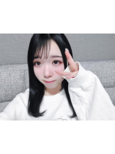 はだえぷ - ななせの女の子ブログ画像