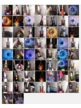 はだえぷ - ななせの女の子ブログ画像