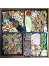 はだえぷ - ななせの女の子ブログ画像