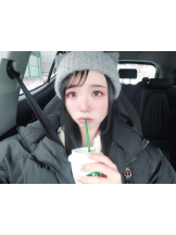 はだえぷ - ななせの女の子ブログ画像