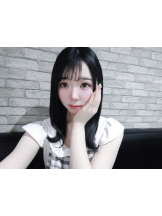 はだえぷ - ななせの女の子ブログ画像