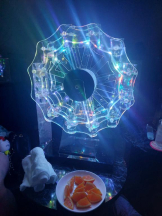 はだえぷ - ななせの女の子ブログ画像