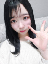 はだえぷ - ななせの女の子ブログ画像