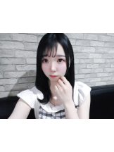 はだえぷ - ななせの女の子ブログ画像