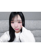 はだえぷ - ななせの女の子ブログ画像