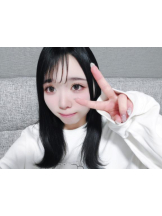 はだえぷ - ななせの女の子ブログ画像