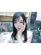 はだえぷ - ななせの女の子ブログ画像