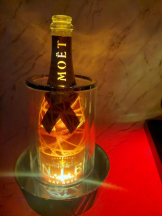 はだえぷ - ななせの女の子ブログ画像