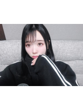 はだえぷ - ななせの女の子ブログ画像