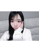 はだえぷ - ななせの女の子ブログ画像