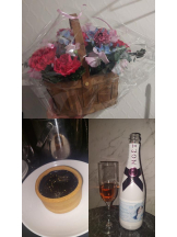 はだえぷ - ななせの女の子ブログ画像