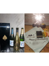 はだえぷ - ななせの女の子ブログ画像