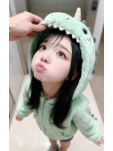 はだえぷ - ななせの女の子ブログ画像