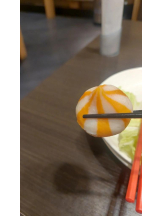 はだえぷ - ななせの女の子ブログ画像