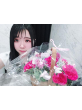 はだえぷ - ななせの女の子ブログ画像