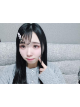 はだえぷ - ななせの女の子ブログ画像