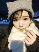 はだえぷ - ななせの女の子ブログ画像