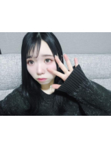 はだえぷ - ななせの女の子ブログ画像