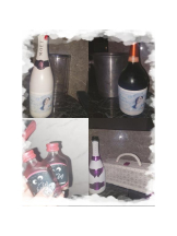 はだえぷ - ななせの女の子ブログ画像