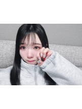 はだえぷ - ななせの女の子ブログ画像