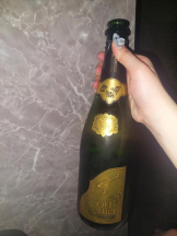 はだえぷ - ななせの女の子ブログ画像