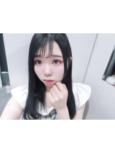 はだえぷ - ななせの女の子ブログ画像