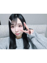 はだえぷ - ななせの女の子ブログ画像