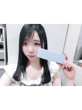 はだえぷ - ななせの女の子ブログ画像