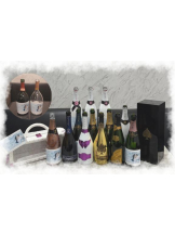 はだえぷ - ななせの女の子ブログ画像