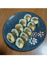 はだえぷ - ななせの女の子ブログ画像