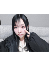 はだえぷ - ななせの女の子ブログ画像