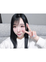 はだえぷ - ななせの女の子ブログ画像