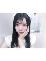 はだえぷ - ななせの女の子ブログ画像