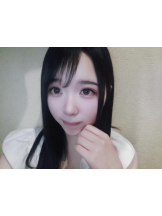 はだえぷ - ななせの女の子ブログ画像