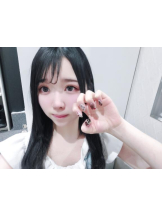 はだえぷ - ななせの女の子ブログ画像