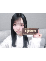 はだえぷ - ななせの女の子ブログ画像