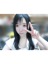 はだえぷ - ななせの女の子ブログ画像