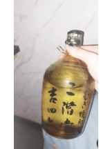 はだえぷ - ななせの女の子ブログ画像