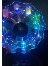 はだえぷ - ななせの女の子ブログ画像