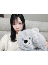 はだえぷ - ななせの女の子ブログ画像